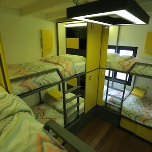 Hostel Nomaps