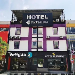 https://hotel-premium.ipoh-hotel.com