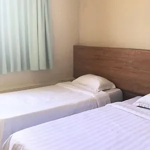 https://iskandar-sinsuran-guesthouse.kotakinabaluhotels.net