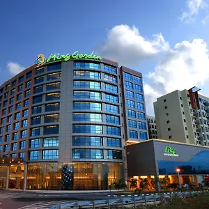 https://ming-garden-residences.kotakinabaluhotels.net