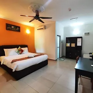 https://cenang-memories-motel.tophotelslangkawi.com