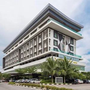 Hotel Marvelux