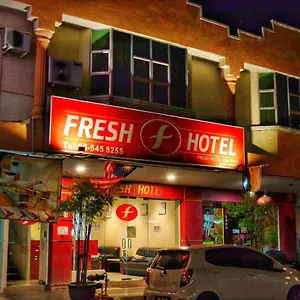 https://fresh-hotel-ipoh.ipoh-hotel.com