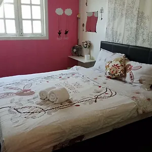 https://penang-old-house-homestay.penanghotels.org