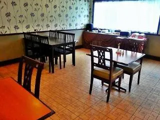 ***  Hotel Mimosa Malacca Malaysia